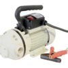 Adblue Transfer Pump 12v