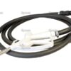 Adblue Transfer Pump 12v