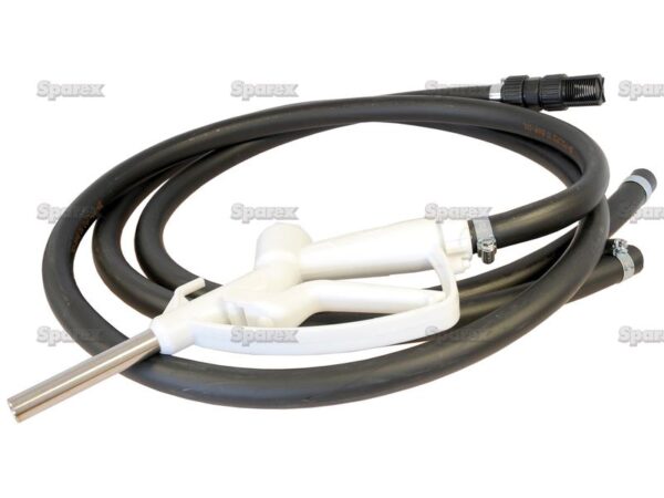 Adblue Transfer Pump 12v