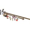 Ventilarm 240mm