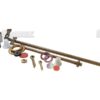 Ventilarm 240mm