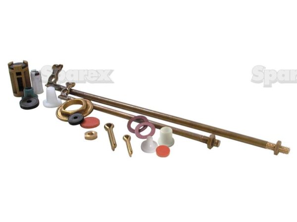Ventilarm 240mm