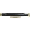 Topstang HD (mekanisk) (Kat.3/3 (Ø32/32mm)) Kugle og Kugle, 1-3/8, Min. længde: 670mm.