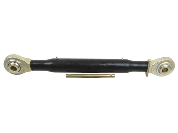 Topstang HD (mekanisk) (Kat.3/3 (Ø32/32mm)) Kugle og Kugle, 1-3/8, Min. længde: 670mm.