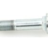 Firkantet Hjulbolt, 5/8'' x 2-13/16'' (UNF)