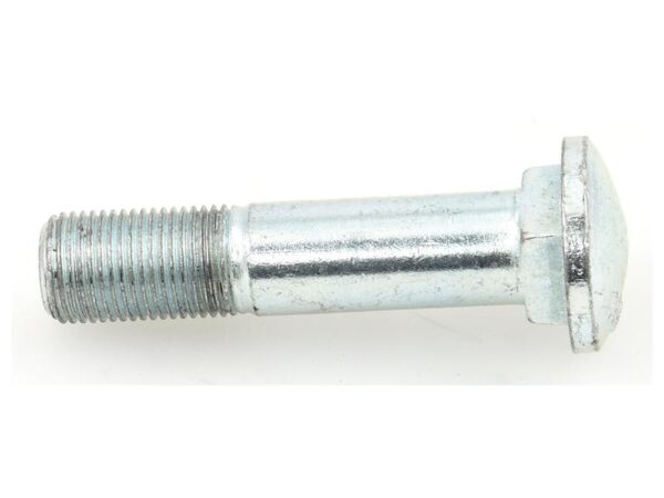 Firkantet Hjulbolt, 5/8'' x 2-13/16'' (UNF)