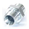 Hydraulikadapter M16 x 1.50 Millimeter Han x 3/8'' BSP Han