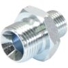 Hydraulikadapter M16 x 1.50 Millimeter Han x 1/2'' BSP Han