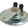 Waterproof Tudehorn 12V