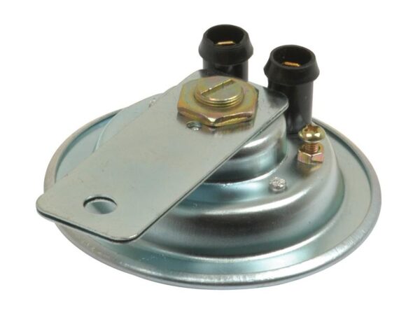 Waterproof Tudehorn 12V