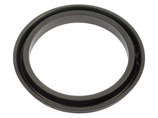 Pakdåse Hydraulik