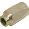 Kappe Hyd. 1/4'' x 1st