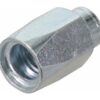 Kappe Hyd. 1/2'' x 1st