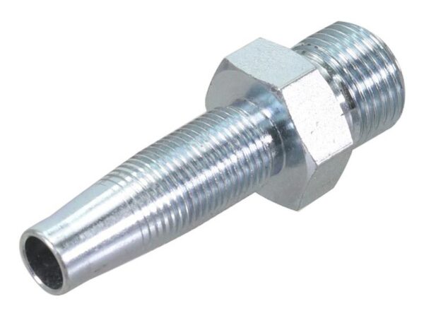 Indstik 1/2' bsp Han