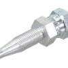 Indstik 1/4' bsp Hun