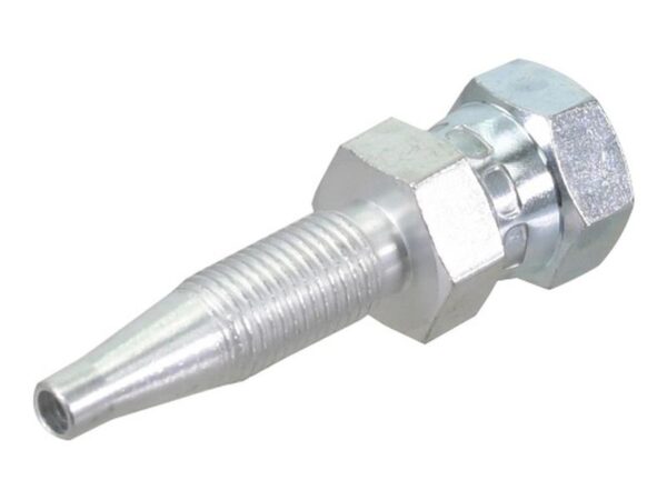 Indstik 1/4' bsp Hun
