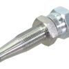 Indstik 3/8' bsp Hun