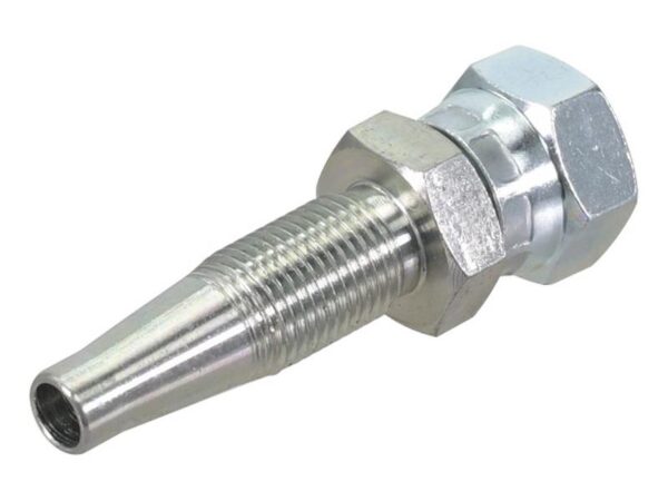 Indstik 3/8' bsp Hun