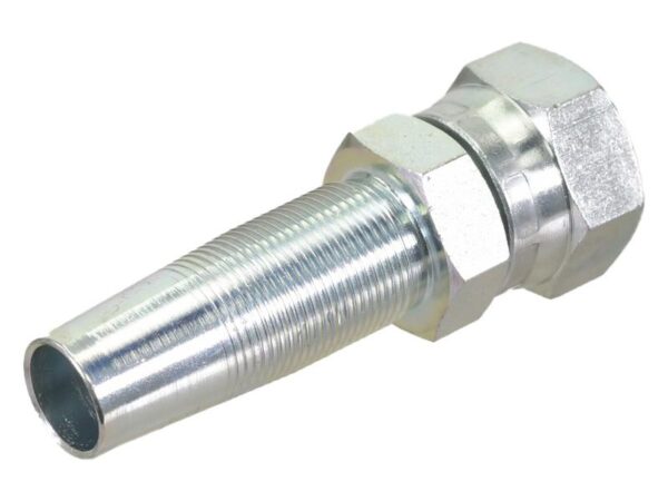 Indstik 3/4' bsp Hun