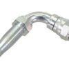 Indstik 3/4' jic 90* x 1/2