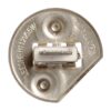 Pære H1, 12V, 55W, P14.5s (Agripak 1 stk.)