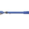 Liftregulering (komplet) - Led Ø 16.5mm- Gaffel Hul Ø 19mm - Min. længde:725mm - 3/4 UNC