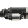 Starter - 12V, 3KW (Sparex)