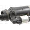 Starter - 12V, 3KW (Sparex)
