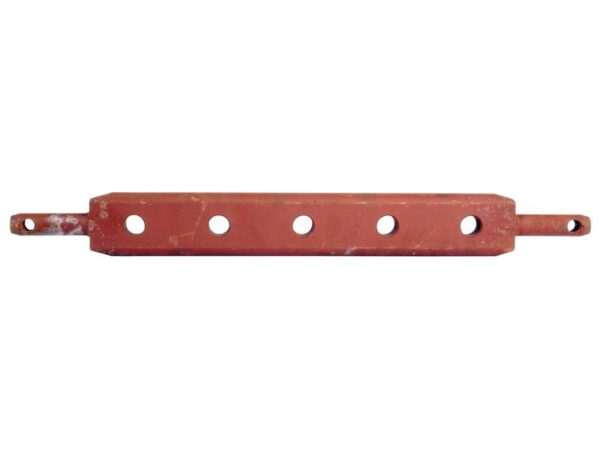 Trækbom (Kat. 1 (Ø22mm)) Antal huller: 5, 623mm