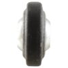 Påsvejsningsende (Kat. 1 (Ø22mm))