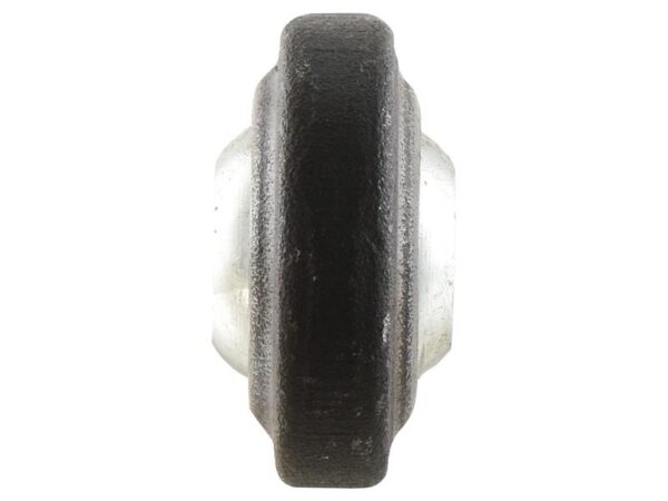 Påsvejsningsende (Kat. 1 (Ø22mm))