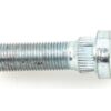 Hjulbolt 1/2'' x 1-3/4'' (UNF) Greb Ø tommer: 5/8''