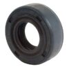 Pakdåse 10 x 20 x 7mm (dobbelt)