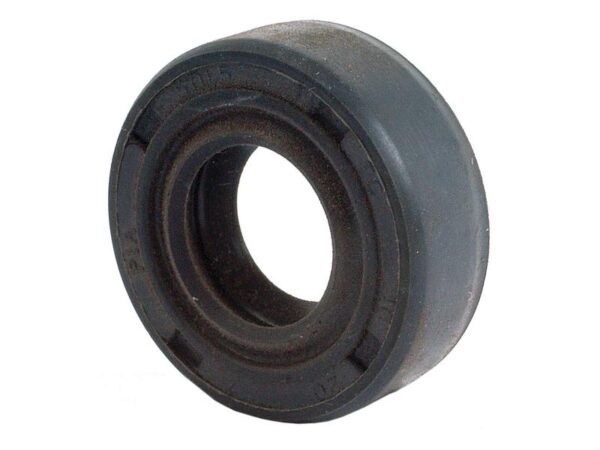 Pakdåse 10 x 20 x 7mm (dobbelt)