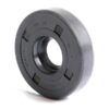 Pakdåse 10 x 30 x 7mm (enkelt)