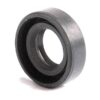 Pakdåse 12 x 22 x 7mm (dobbelt)