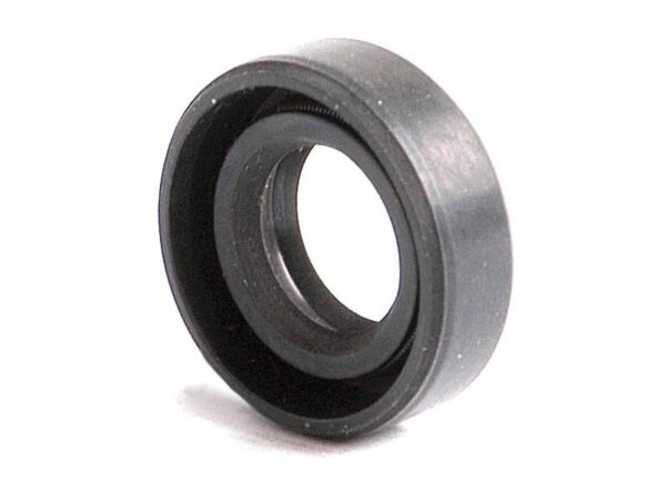 Pakdåse 12 x 22 x 7mm (dobbelt)