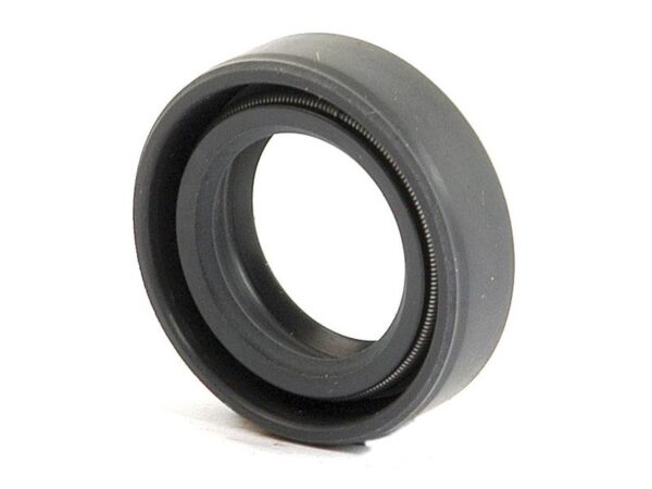 Pakdåse 15 x 24 x 7mm (dobbelt)