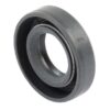 Pakdåse 15 x 28 x 7mm (dobbelt)