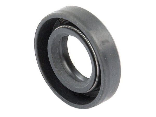 Pakdåse 15 x 28 x 7mm (dobbelt)