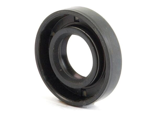Pakdåse 15 x 30 x 7mm (dobbelt)