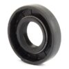 Pakdåse 15 x 32 x 7mm (dobbelt)