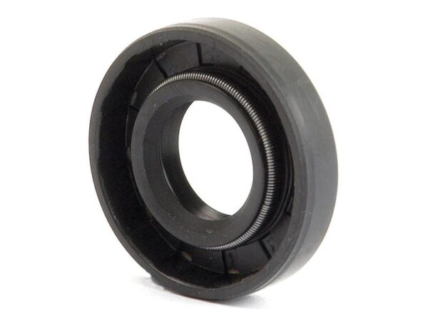 Pakdåse 15 x 32 x 7mm (dobbelt)