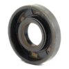 Pakdåse 15 x 35 x 7mm (dobbelt)