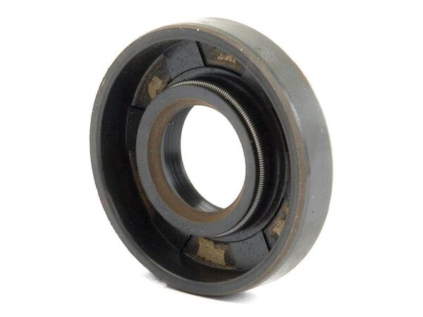 Pakdåse 15 x 35 x 7mm (dobbelt)