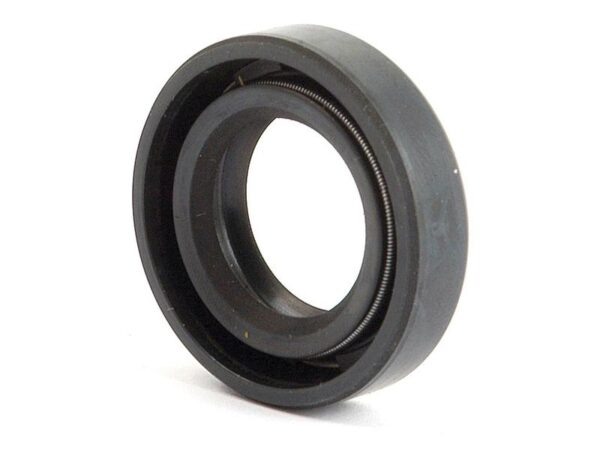 Pakdåse 16 x 28 x 7mm (dobbelt)