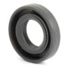 Pakdåse 16 x 30 x 7mm (dobbelt)