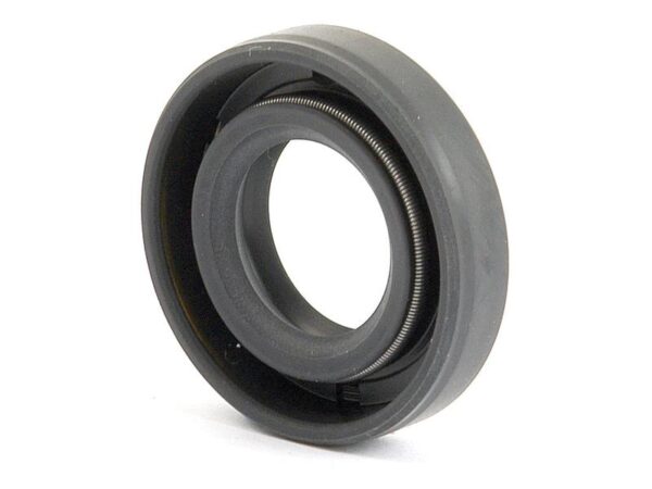 Pakdåse 16 x 30 x 7mm (dobbelt)