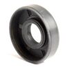 Pakdåse 16 x 40 x 10mm (dobbelt)