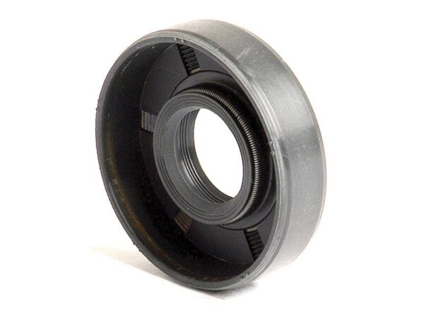 Pakdåse 16 x 40 x 10mm (dobbelt)
